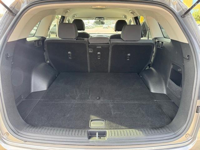 used 2018 Kia Sorento car, priced at $12,331