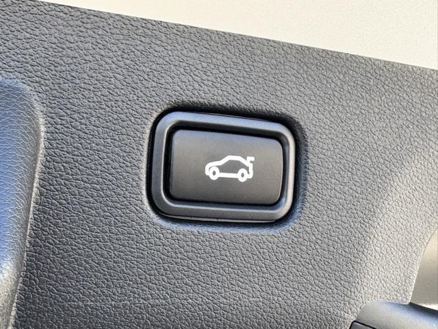 new 2026 Kia Sportage car, priced at $28,672