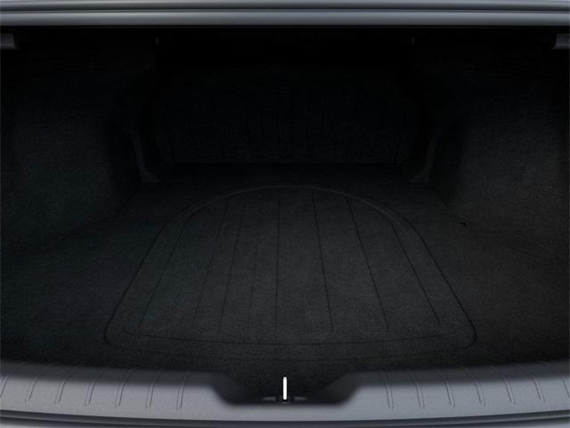 new 2025 Kia K4 car, priced at $20,432