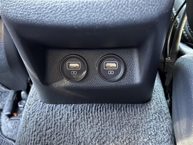 used 2024 Kia K5 car, priced at $21,464