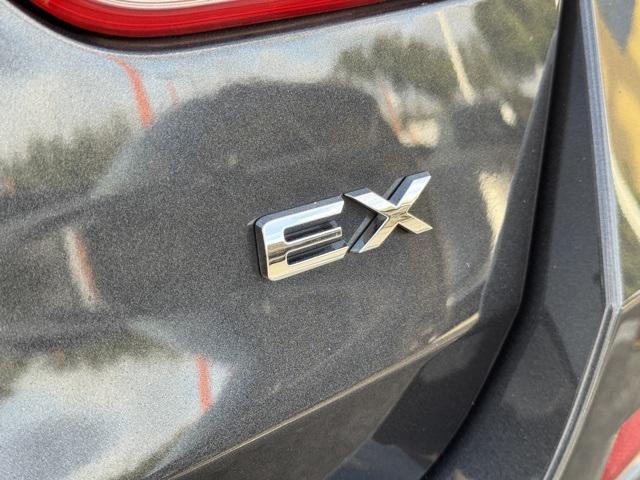 used 2019 Kia Optima car, priced at $15,968