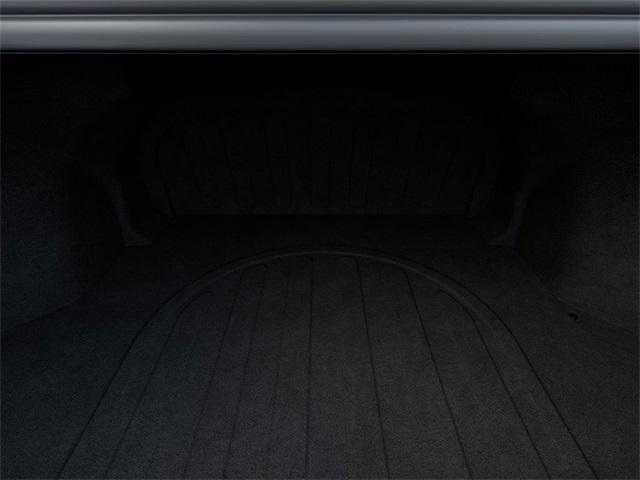 new 2026 Kia K4 car, priced at $22,432