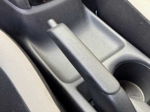 used 2021 Nissan Versa car, priced at $14,539