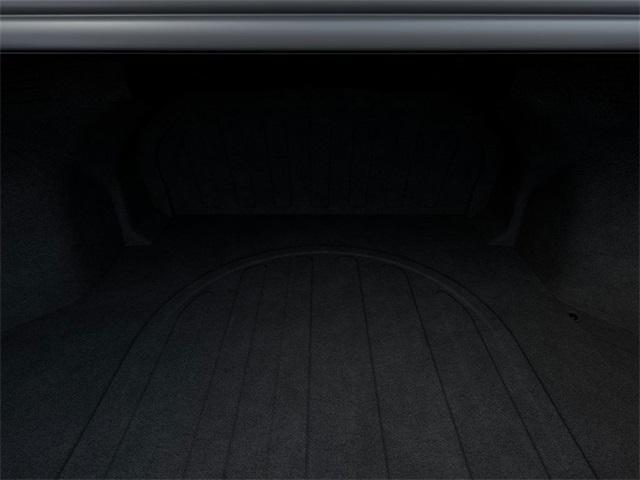 new 2026 Kia K4 car, priced at $22,432