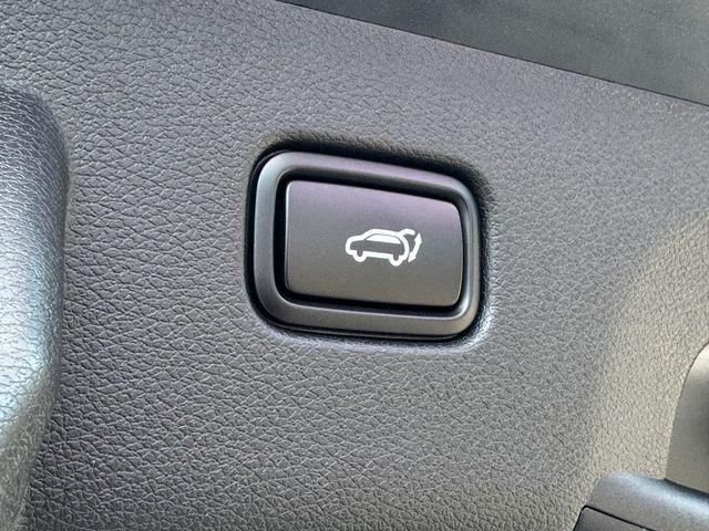 new 2026 Kia Sportage car, priced at $30,551