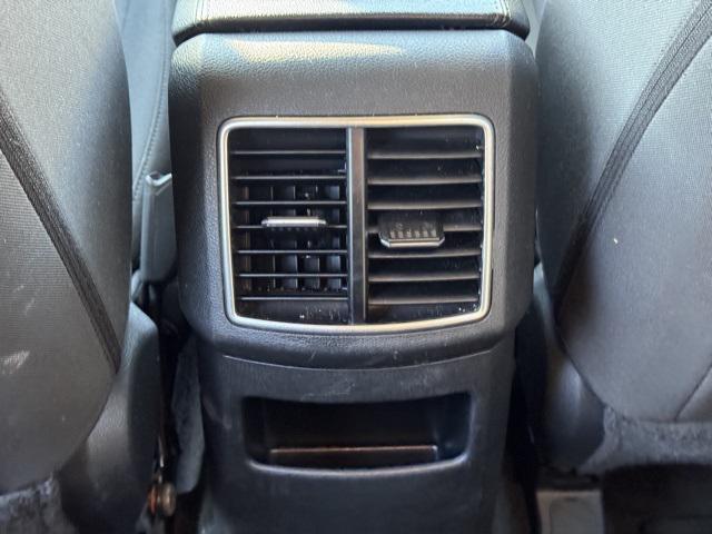 used 2023 Kia Sportage Hybrid car, priced at $20,788