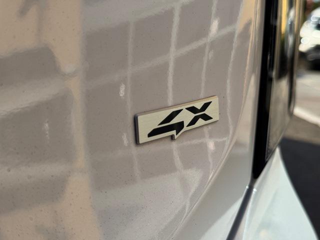 used 2023 Kia Telluride car, priced at $32,835