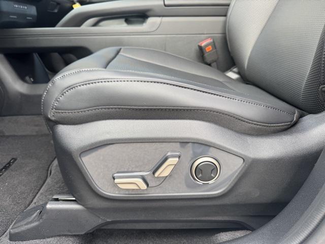 new 2027 Kia Telluride car, priced at $43,007