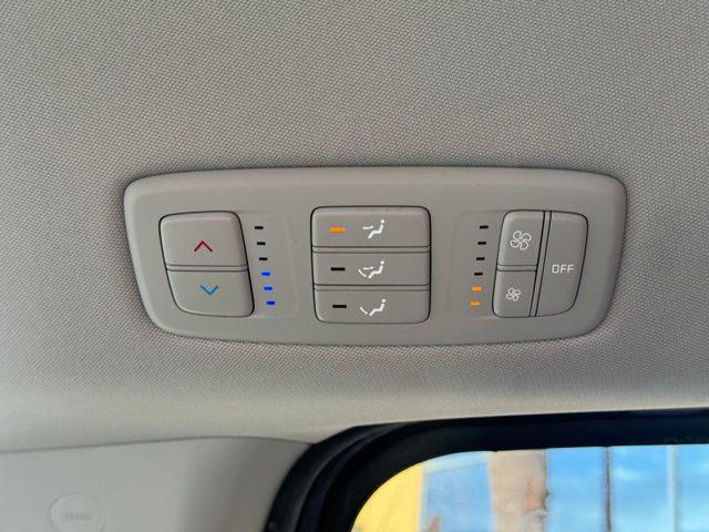 used 2022 Kia Carnival car, priced at $20,959