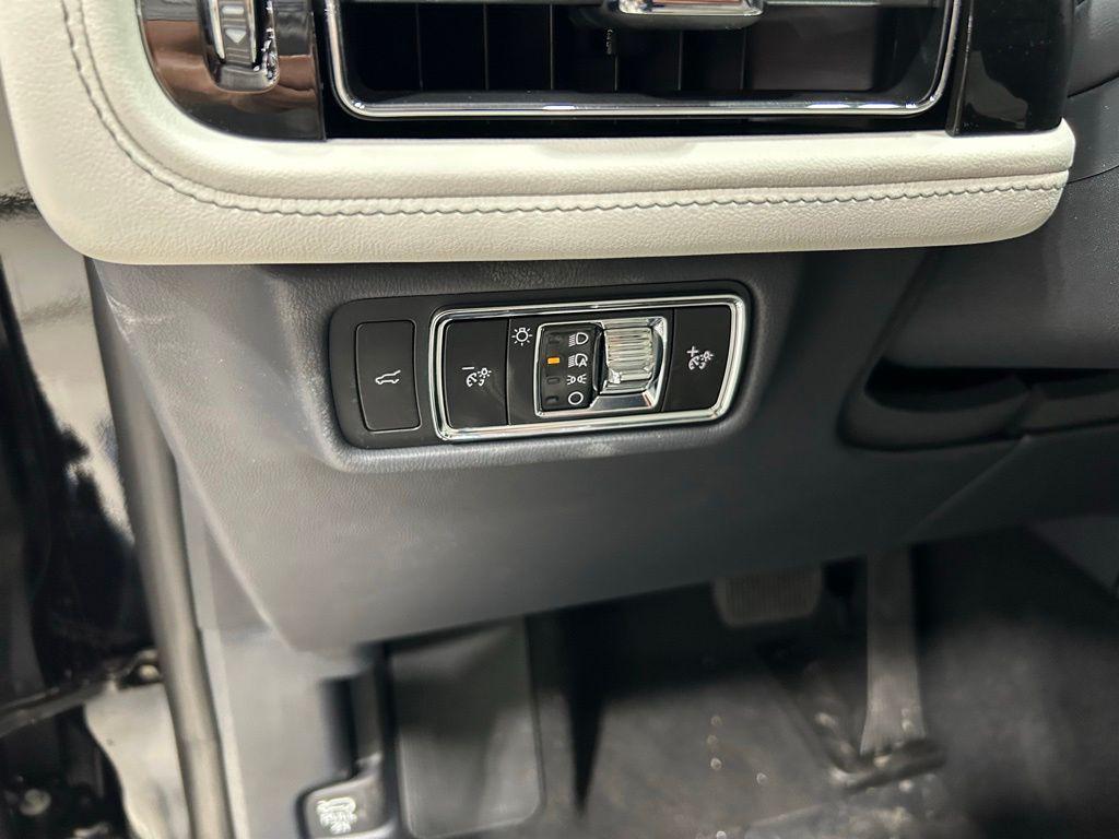new 2026 Lincoln Aviator car, priced at $75,380