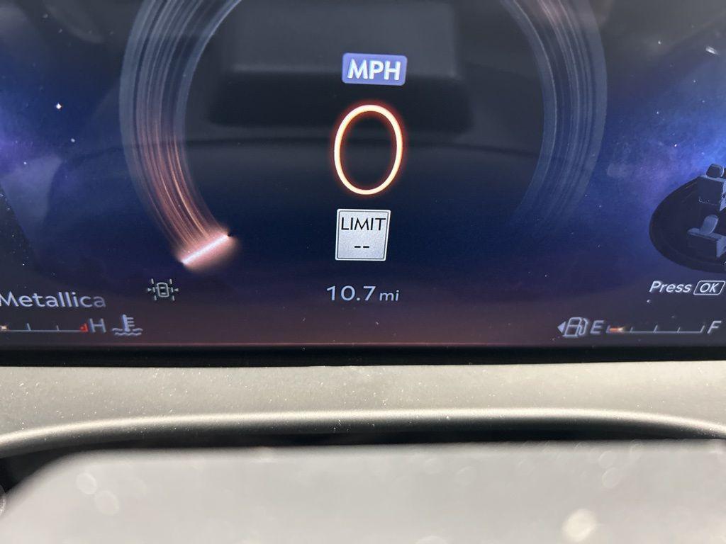 new 2026 Lincoln Aviator car, priced at $63,048