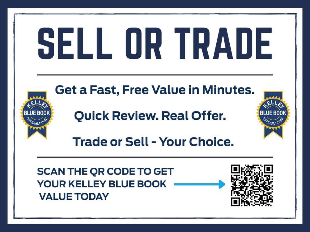 new 2026 Lincoln Nautilus car, priced at $69,914