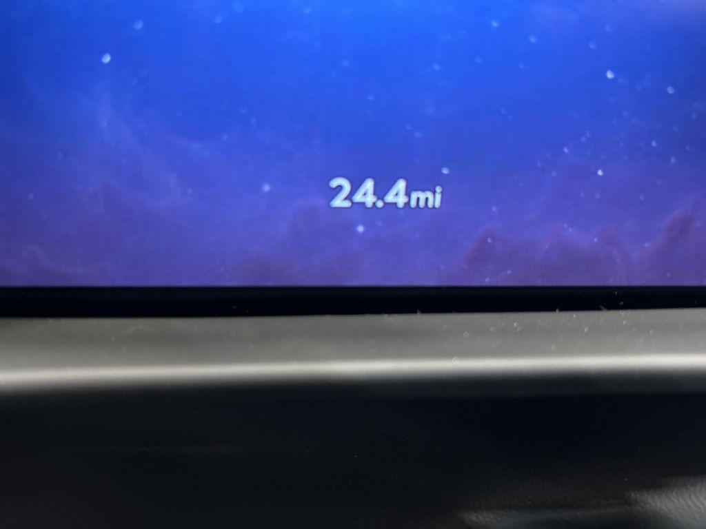 new 2026 Lincoln Aviator car, priced at $62,977