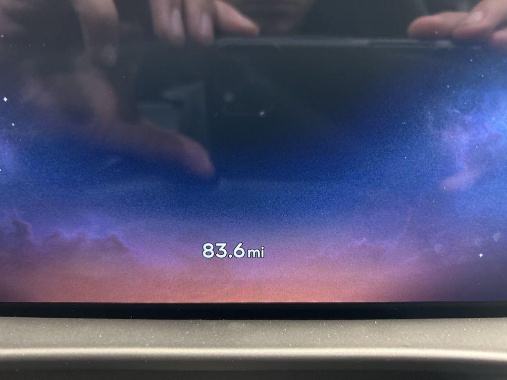 new 2026 Lincoln Aviator car, priced at $82,615