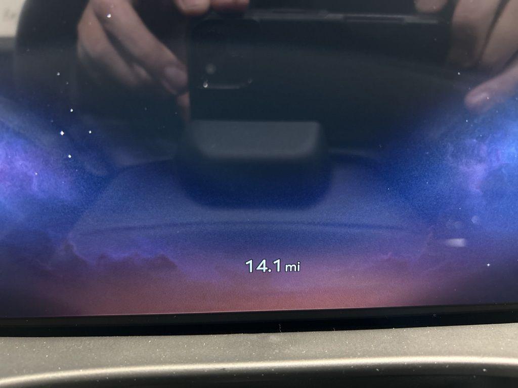 new 2026 Lincoln Aviator car, priced at $98,375