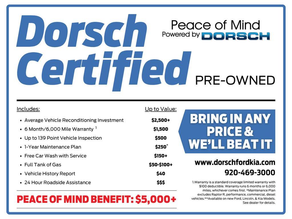 used 2022 Lincoln Navigator car, priced at $42,783