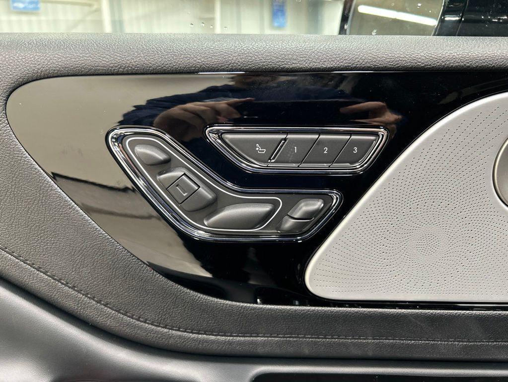 new 2026 Lincoln Aviator car, priced at $74,763