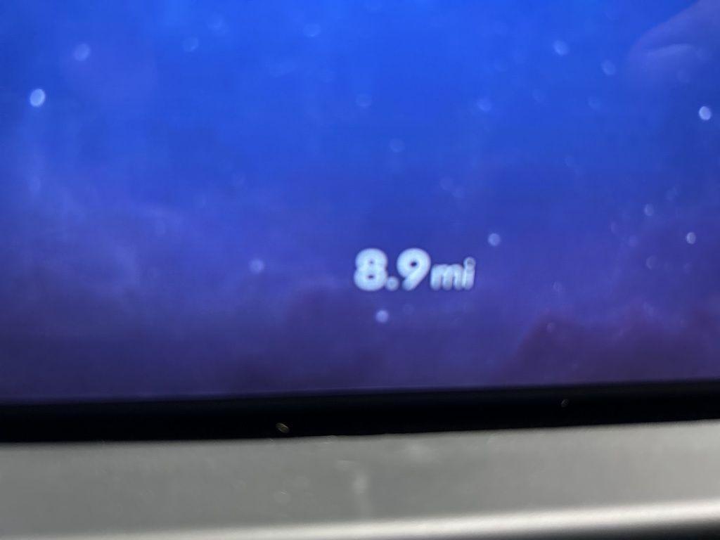 new 2026 Lincoln Aviator car, priced at $63,705