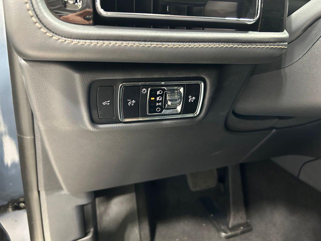 new 2026 Lincoln Aviator car, priced at $77,325
