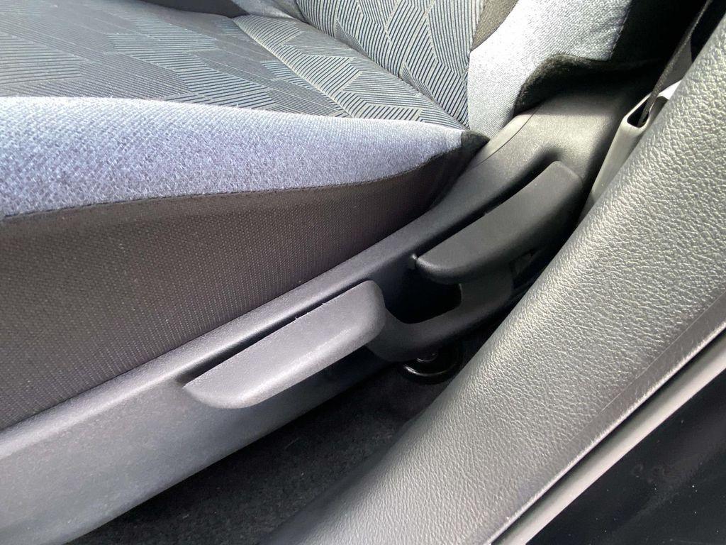 new 2025 Nissan Versa car, priced at $22,600