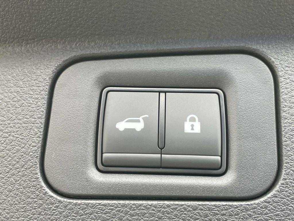 new 2026 Nissan Armada car, priced at $78,020