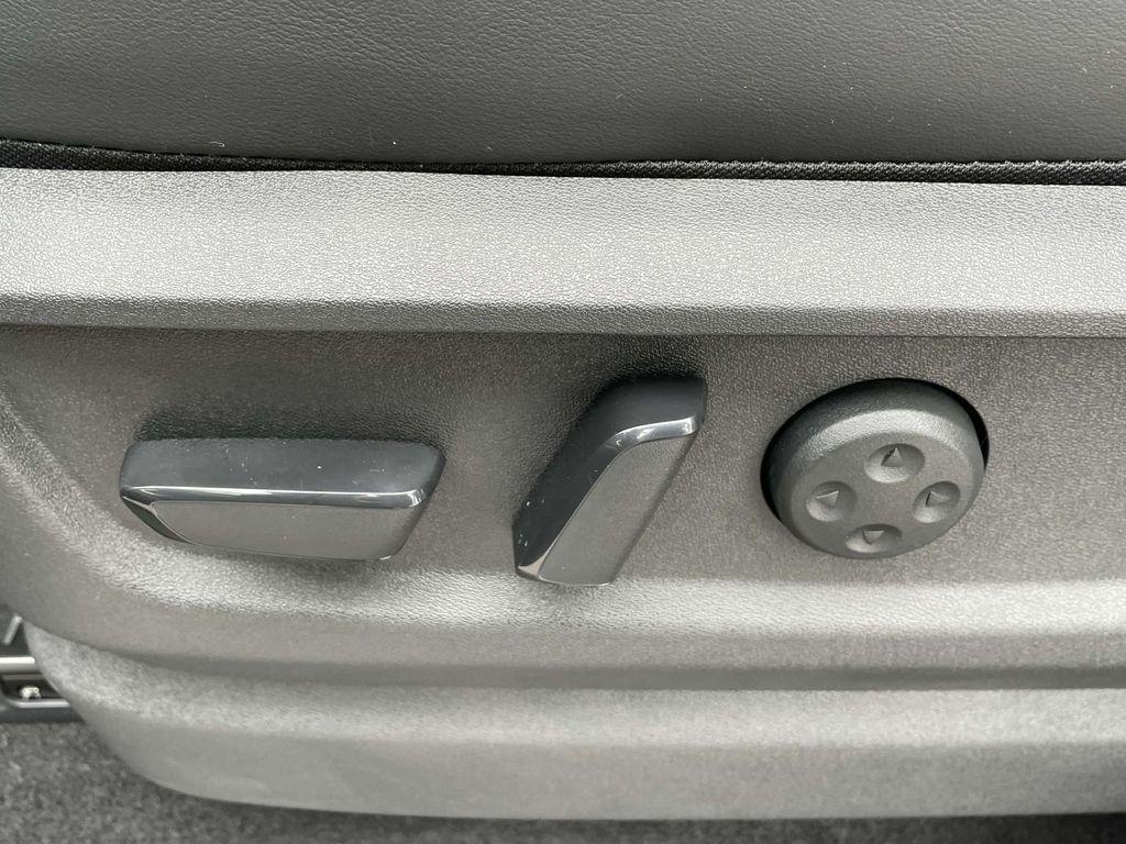 new 2026 Nissan Armada car, priced at $78,020