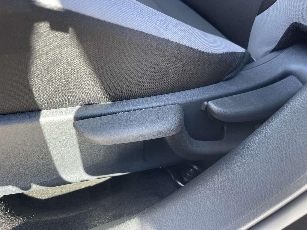 new 2025 Nissan Versa car, priced at $20,179