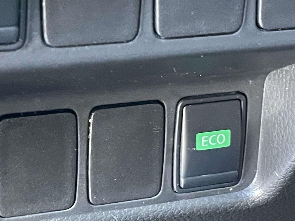 used 2018 Nissan Rogue Sport car, priced at $12,411