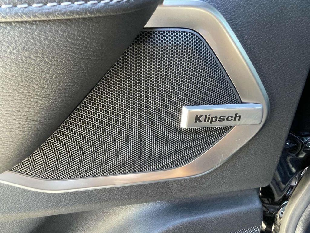 new 2025 Nissan Armada car, priced at $69,094