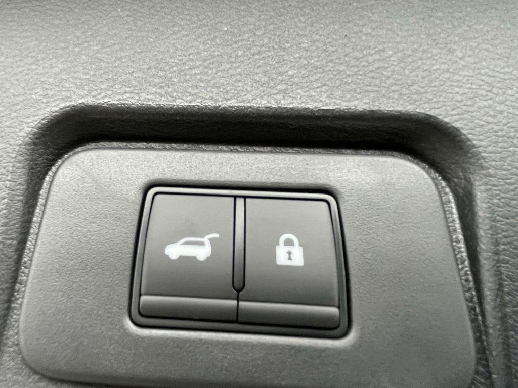 new 2026 Nissan Rogue car, priced at $32,500