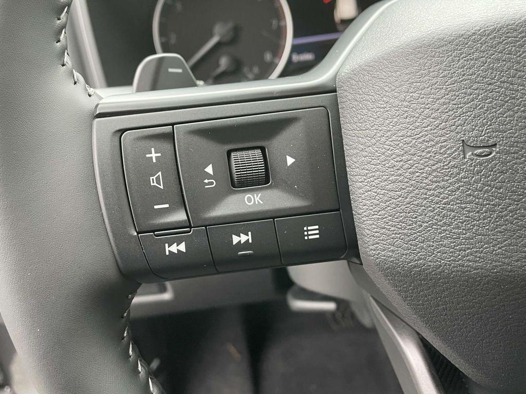 new 2026 Nissan Rogue car, priced at $32,500