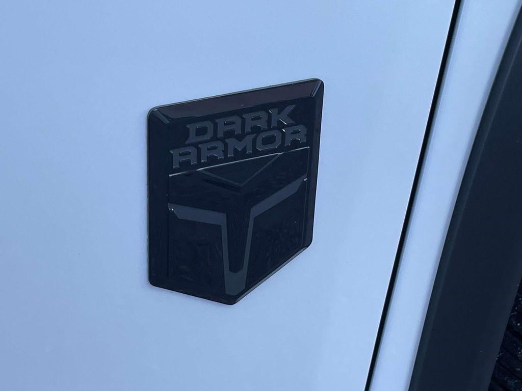 new 2026 Nissan Rogue car, priced at $36,030