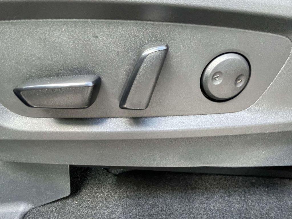 new 2026 Nissan Pathfinder car, priced at $54,940