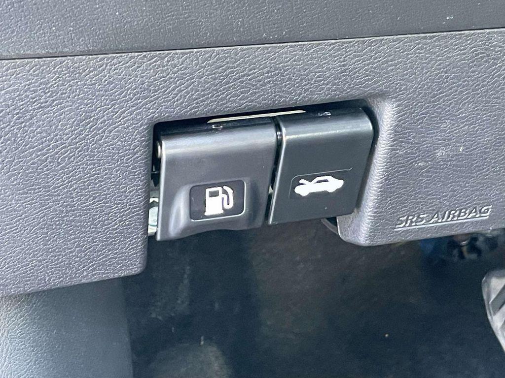 new 2025 Nissan Versa car, priced at $22,600