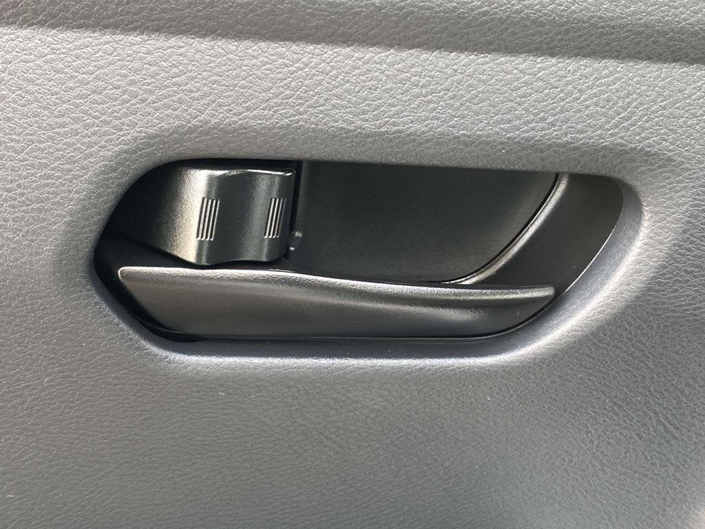 new 2025 Nissan Versa car, priced at $21,000