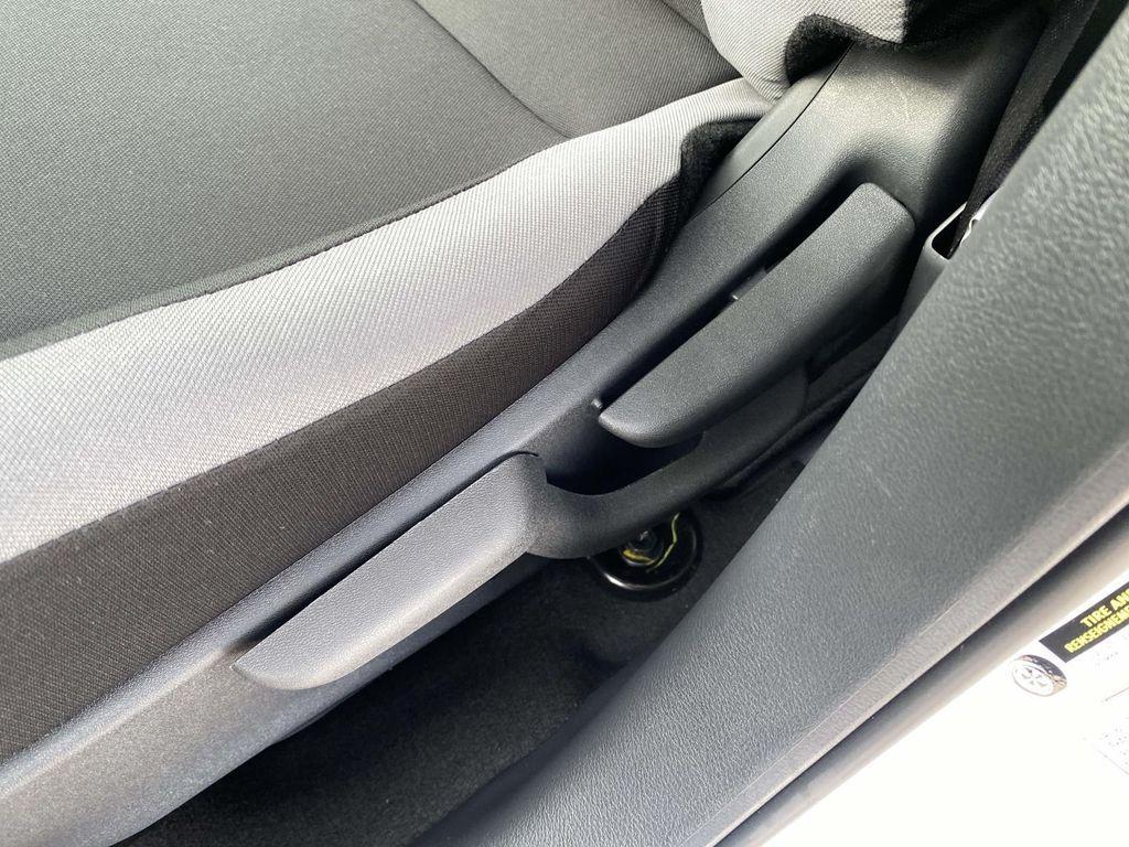 new 2025 Nissan Versa car, priced at $21,000