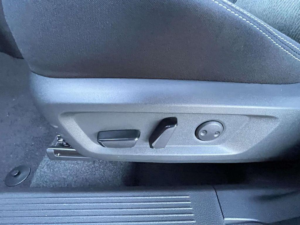 new 2026 Nissan Rogue car, priced at $32,500