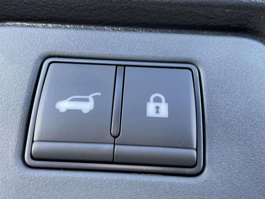 new 2026 Nissan Rogue car, priced at $32,500