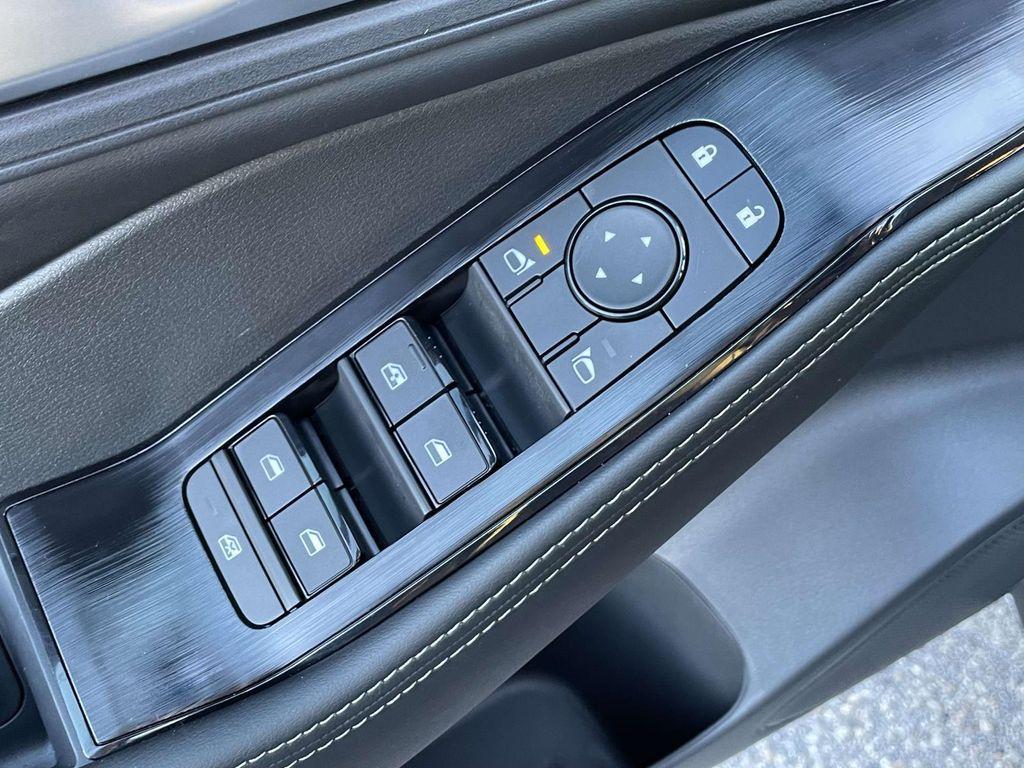 new 2026 Nissan Rogue car, priced at $32,500