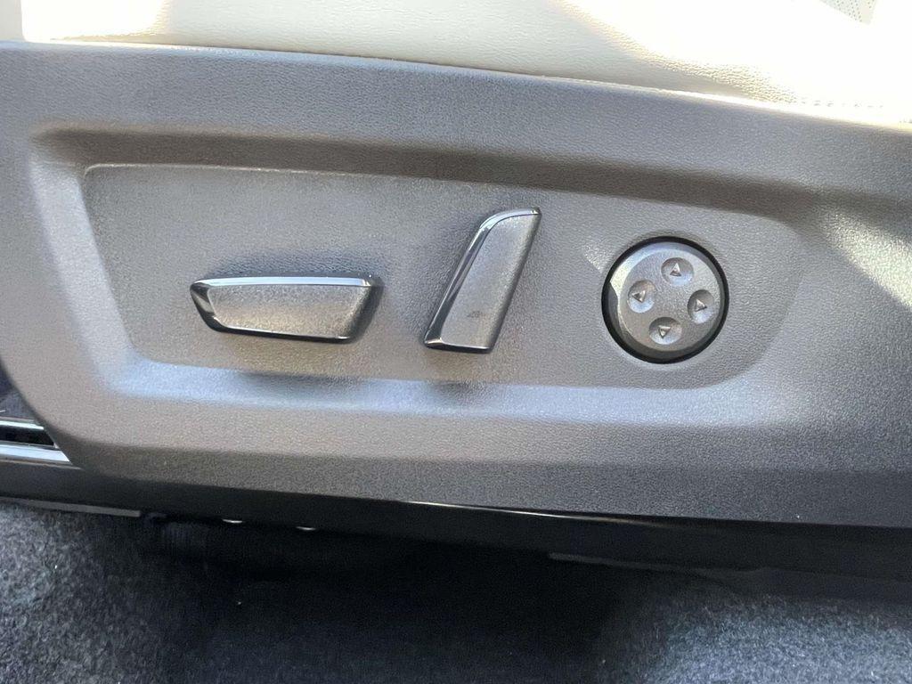 new 2026 Nissan Murano car, priced at $53,985