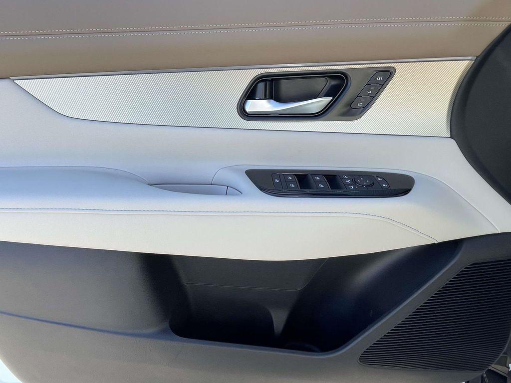 new 2026 Nissan Murano car, priced at $53,985