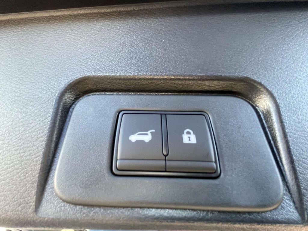 new 2026 Nissan Rogue car, priced at $32,500