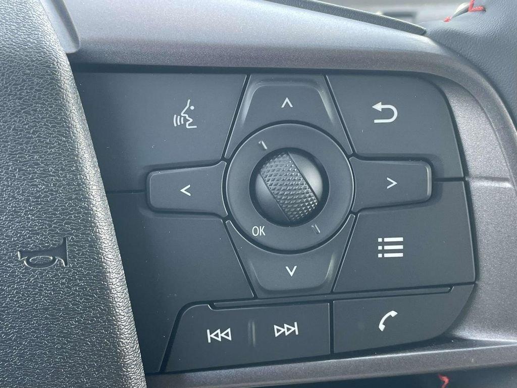 new 2026 Nissan Sentra car, priced at $28,045