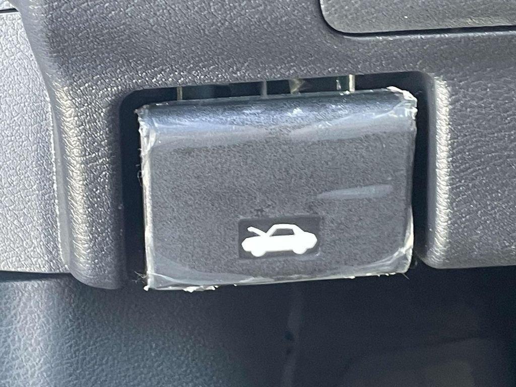 new 2026 Nissan Kicks car, priced at $33,450