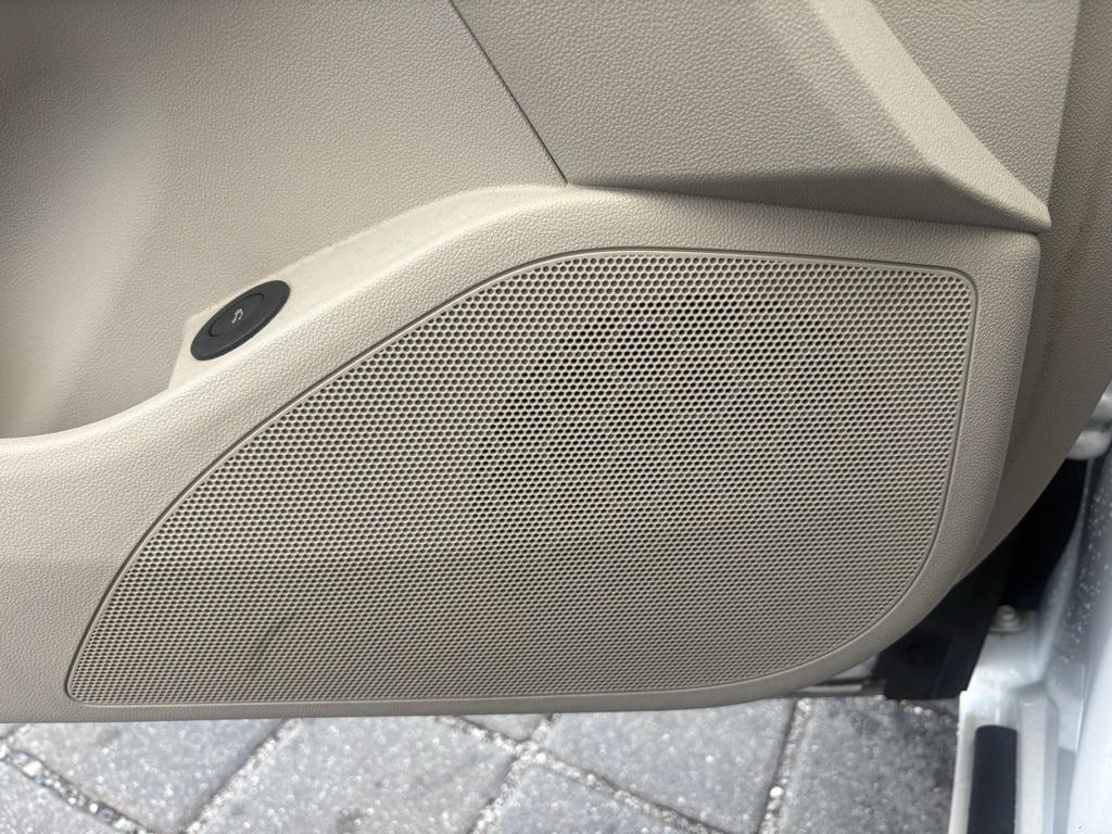 used 2017 Buick LaCrosse car, priced at $17,389