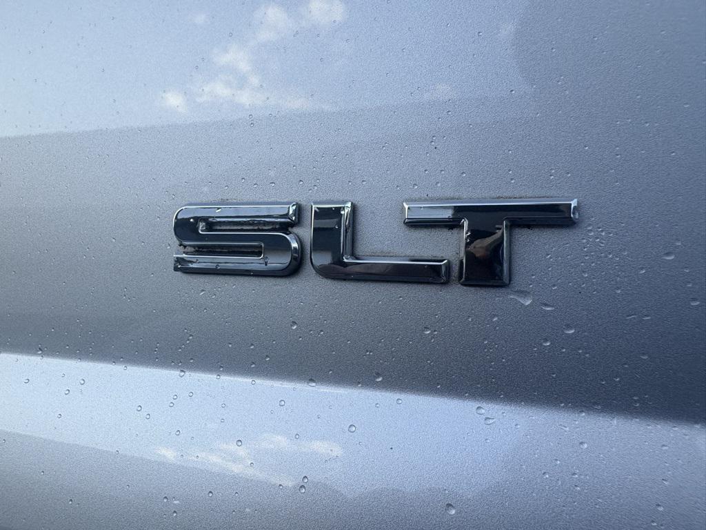 used 2018 GMC Yukon car, priced at $26,737