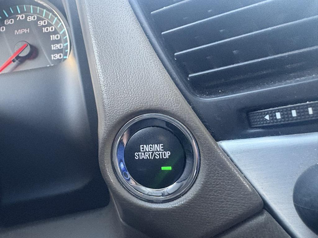 used 2018 GMC Yukon car, priced at $26,737