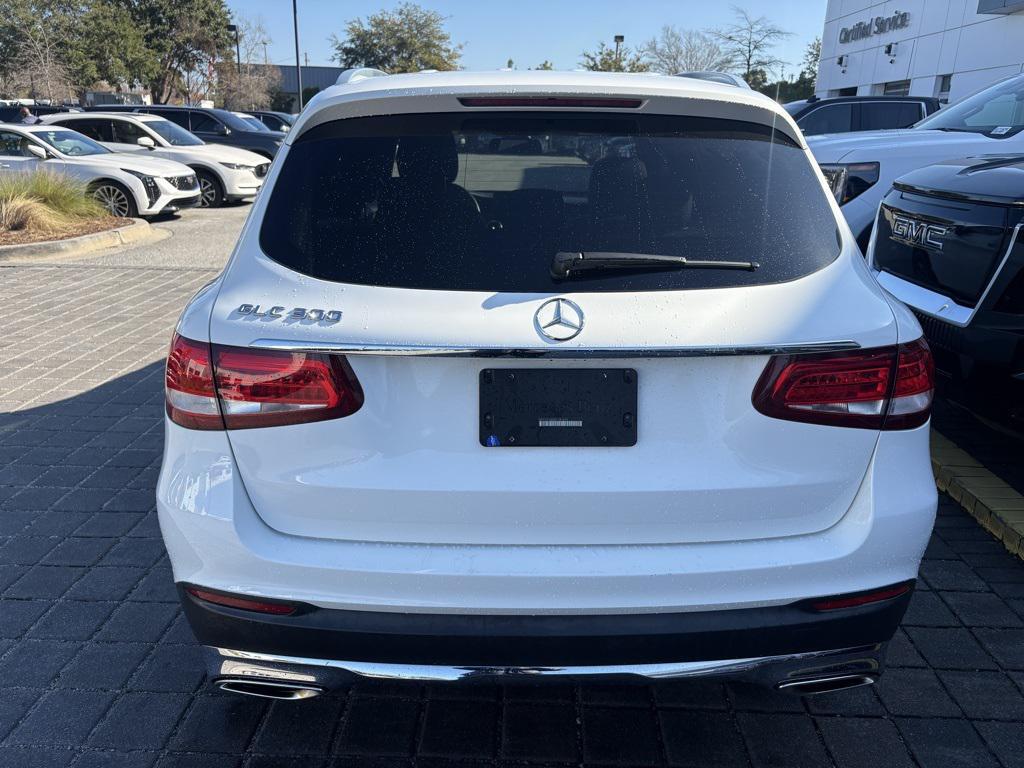 used 2013 Mercedes-Benz GLK-Class car, priced at $10,256