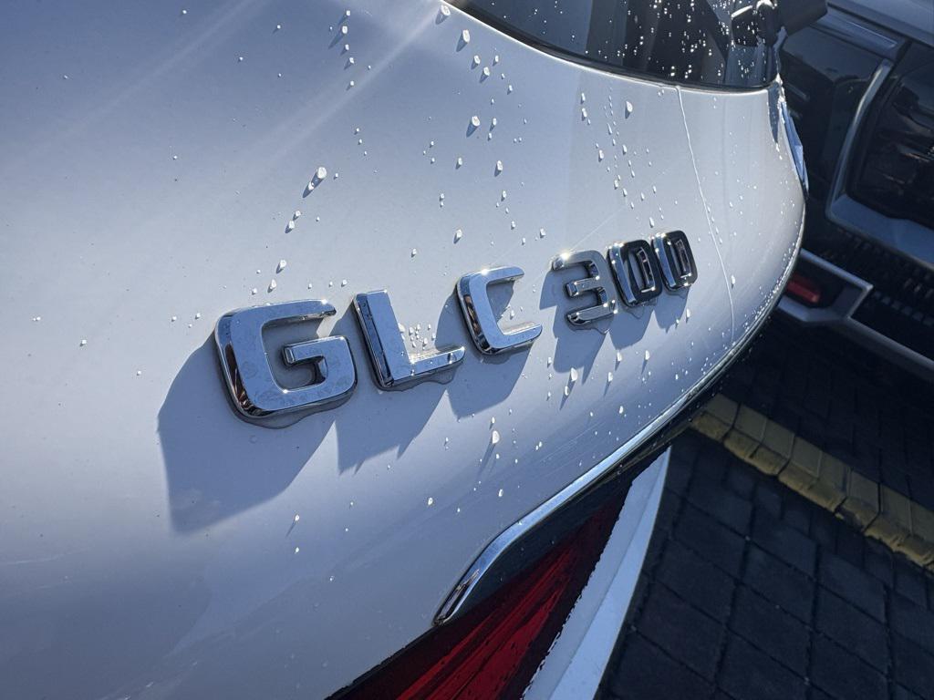 used 2013 Mercedes-Benz GLK-Class car, priced at $10,256