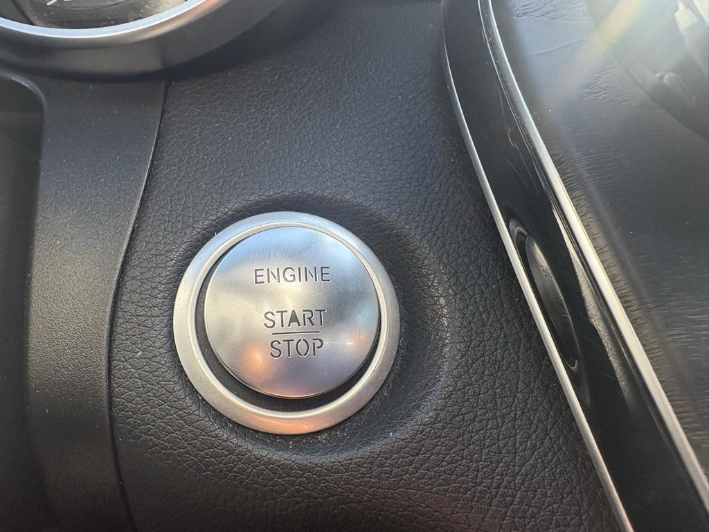 used 2013 Mercedes-Benz GLK-Class car, priced at $10,256